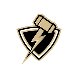 Berlin Thunder