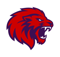 Firenze Red Lions