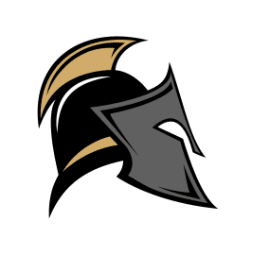 London Warriors