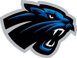 Panthers Wrocław