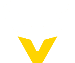 Vienna Vikings